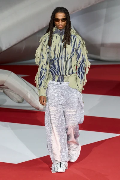 Look 47